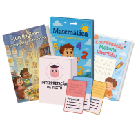 Baralho da Interpretação